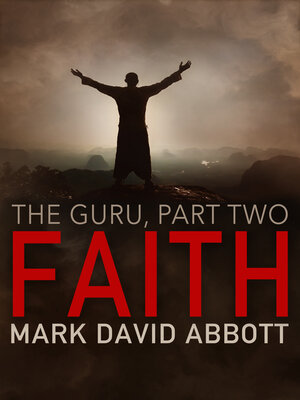 cover image of Faith